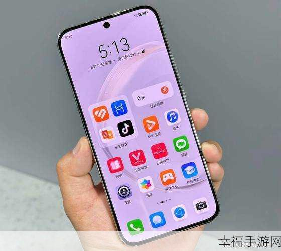 华为 nova6se 网络之谜，是否支持 5G 版本大揭秘