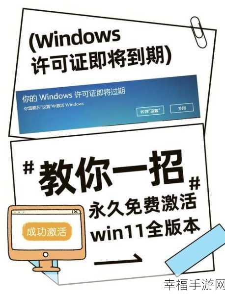 Windows 复制文件或文件夹的五大秘籍