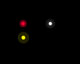 掌握 JS 动态设置 CSS3 动画样式的秘诀