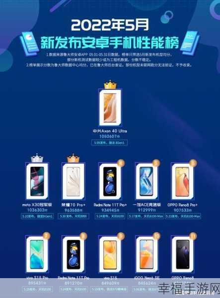 5G 手机巅峰对决，vivo X30 Pro 与小米 10 谁更强？