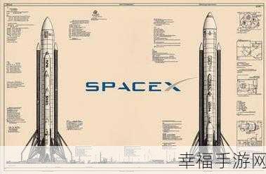 太空策略新纪元，作战部，星际交际战震撼上线