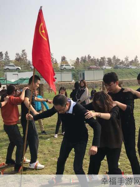 智趣横生！建桥专家挑战你的建筑智慧，下载即享单机休闲新体验