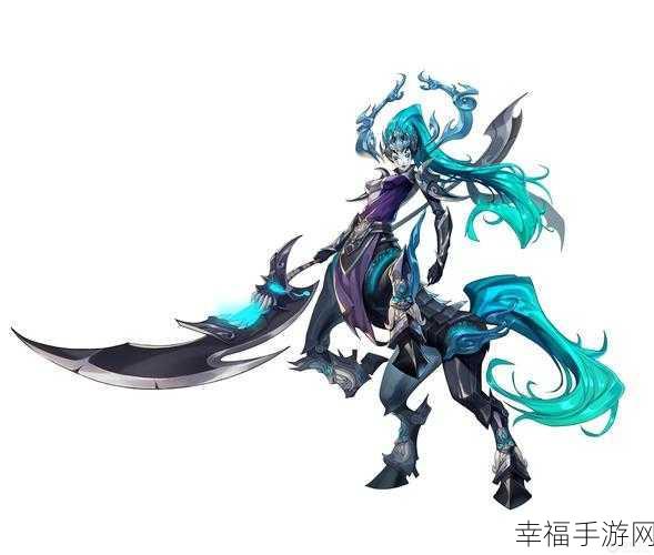 谷剑奇谭，修仙冒险新纪元，动作RPG手游震撼登场