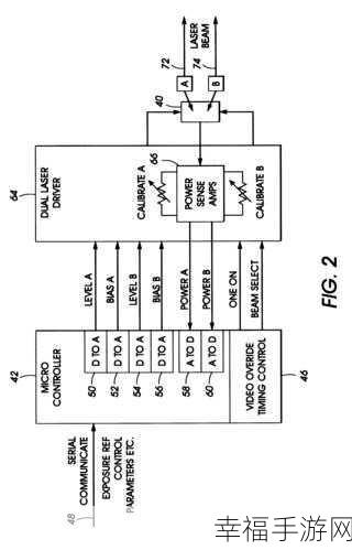 Power Point2003 宏新建与删除的必备秘籍