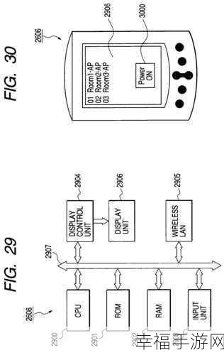 Power Point2003 宏新建与删除的必备秘籍