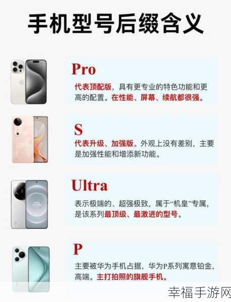 iPhone 信号图标变形记，从数字回归原始的秘诀