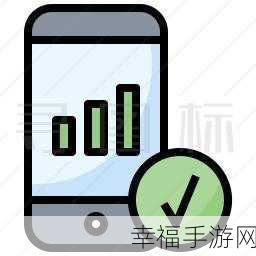 iPhone 信号图标变形记，从数字回归原始的秘诀