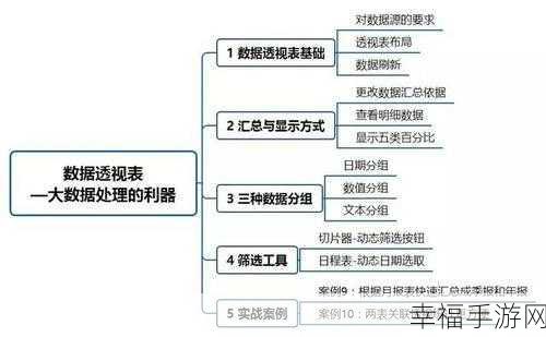 探寻湖南优质计算机培训的秘密指南