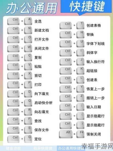 平板电脑键盘，功能全解析与实用技巧