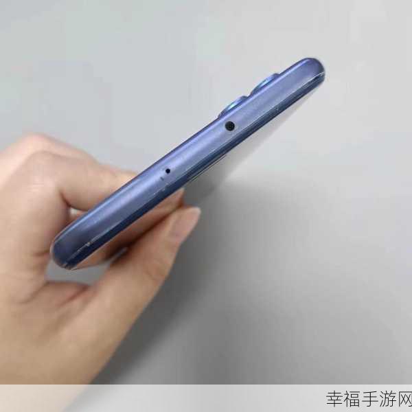 荣耀 V10 麒麟 970 与 VIVO X20 高通 660 巅峰对决，谁更胜一筹？