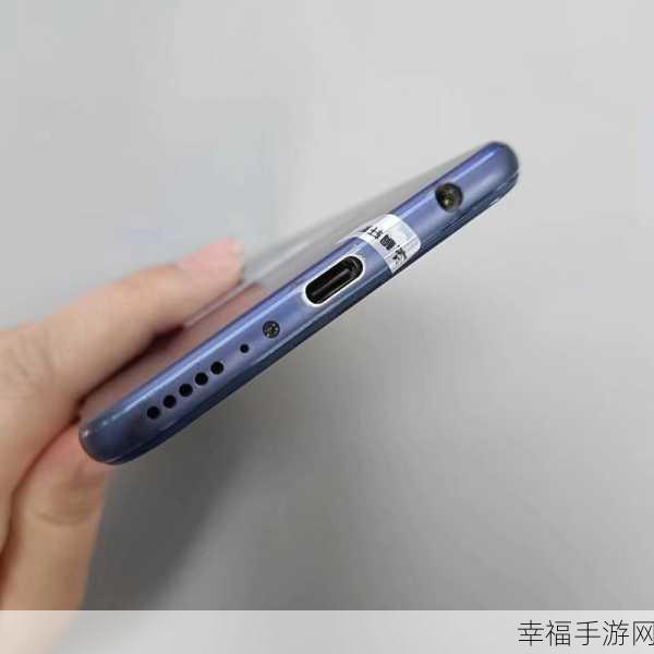 荣耀 V10 麒麟 970 与 VIVO X20 高通 660 巅峰对决，谁更胜一筹？