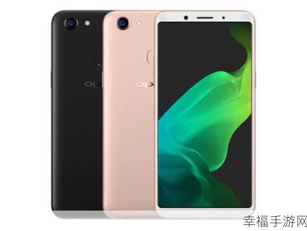 OPPO A73 上市时间大揭秘及深度解析