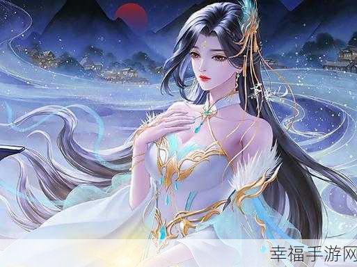 浪漫修仙新体验，修仙剑侠传Q版仙侠动作RPG手游深度解析