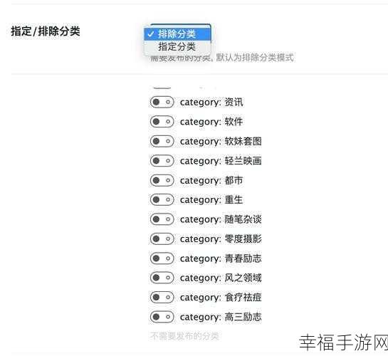 轻松为 WordPress 插件增添热门文章功能的秘诀