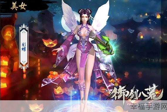 魔兽争霸新纪元，部落大作战MORPG手游震撼登场