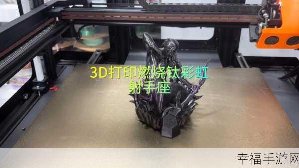 橡皮筋射手3D，挑战你的射击精准度，下载即享无限乐趣！