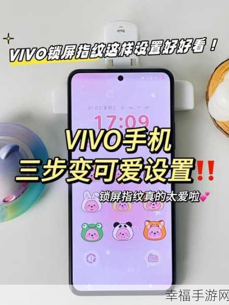 轻松搞定！vivo 手机截屏设置全攻略