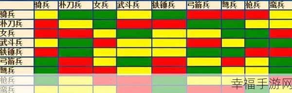 武将风云志手游下载_策略手机游戏