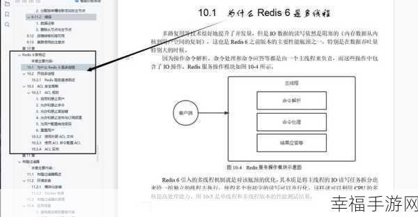 Redis 数据丢失难题破解攻略