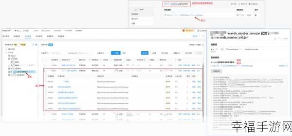 探索 Dedecms 搜索页面，如何精准调用搜索结果条数