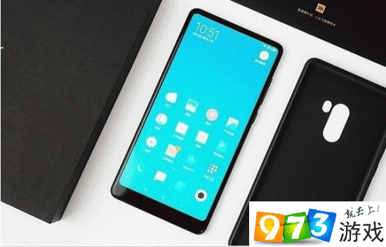 小米 MIX2 与 vivo X20 终极对决，谁是你的最佳选择？