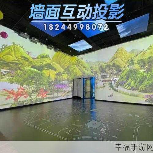 锯木厂驱动器模拟3D，沉浸式体验真实木材加工的乐趣