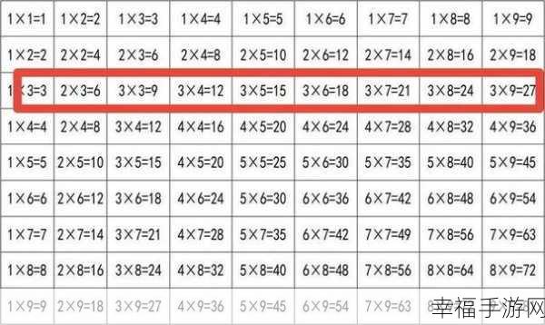 轻松搞定学有优教注册登录秘籍