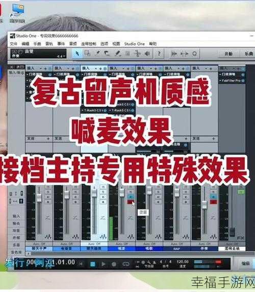 客所思 P10 声卡无声之谜，全面破解攻略