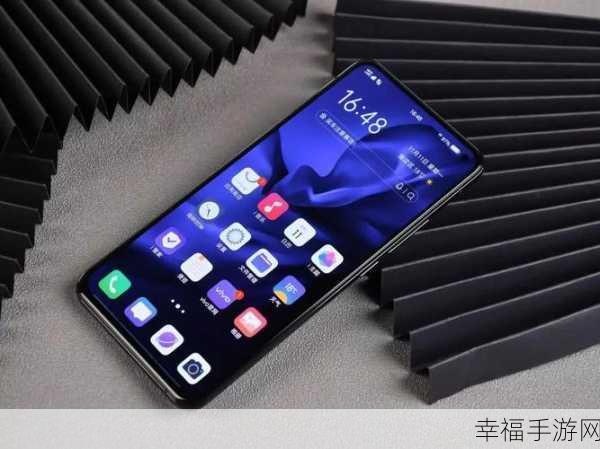 深度剖析，vivo S5 究竟表现如何？