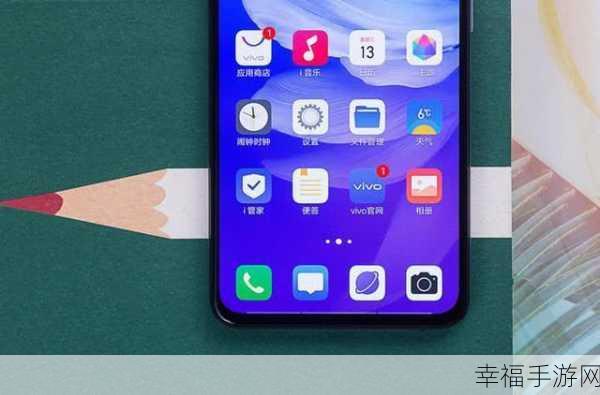 深度剖析，vivo S5 究竟表现如何？