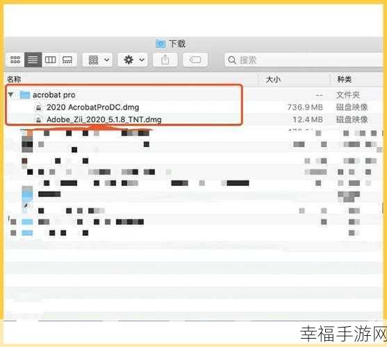 苹果 Mac 切换用户秘籍，4 大快速方法全解析