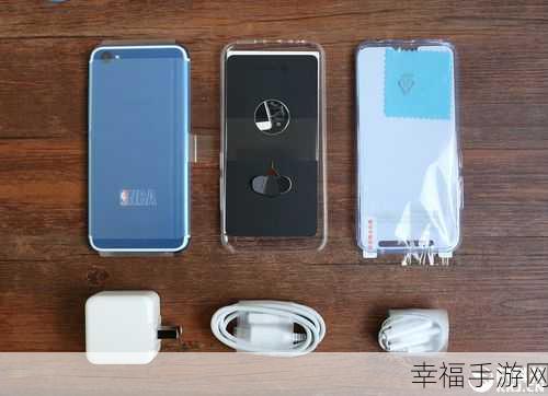 Vivo X9 竟有两个版本？高配低配大揭秘！