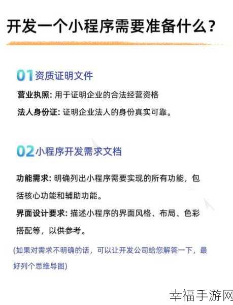 从零开始，手把手教你制作网站的详尽指南