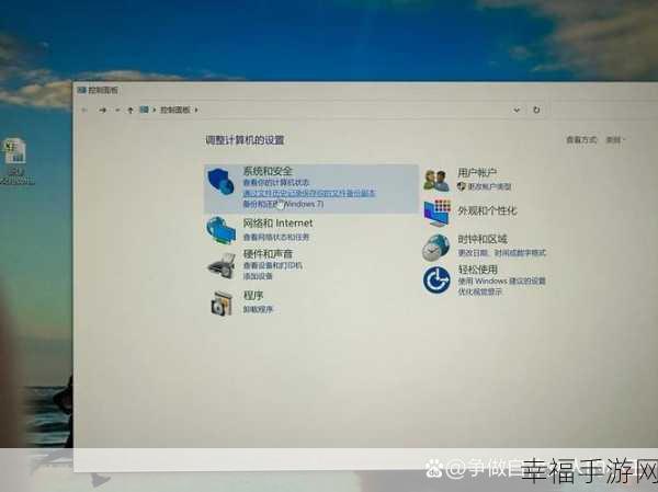 苹果装 Windows 系统竟无驱动，这是为何？