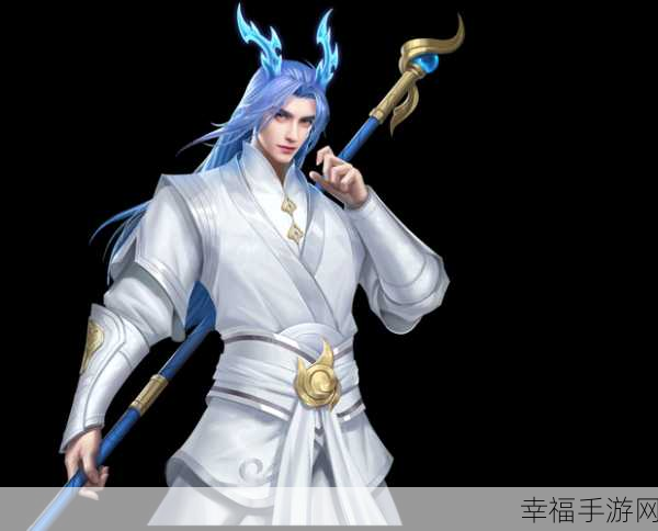 果盘神将降魔，魔幻三国风开牌竞技，无限充值福利来袭！