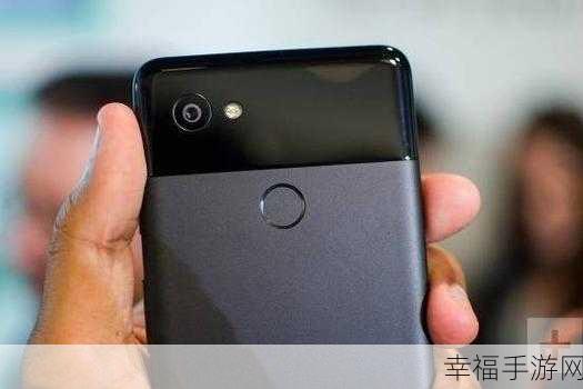 谷歌 Pixel 2 XL 与 iPhone X 巅峰对决，谁更胜一筹？