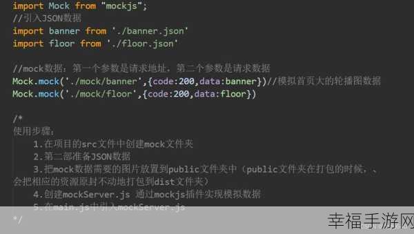 Vue 中巧妙判断 JSON 数组对象 age 数组长度为 0 的方法