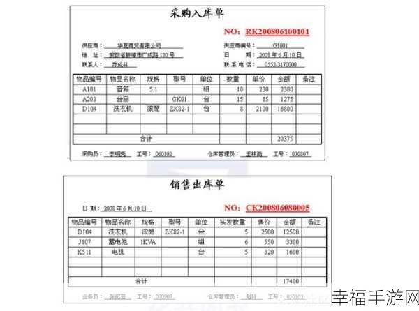 轻松搞定 Oracle 账户注册秘籍