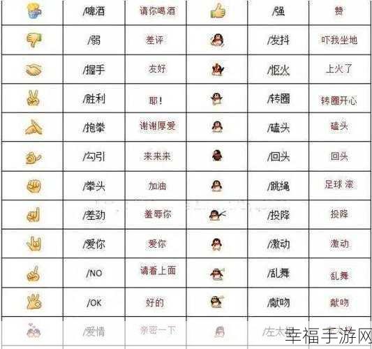 微信透明表情包发送秘籍，详细步骤全解析