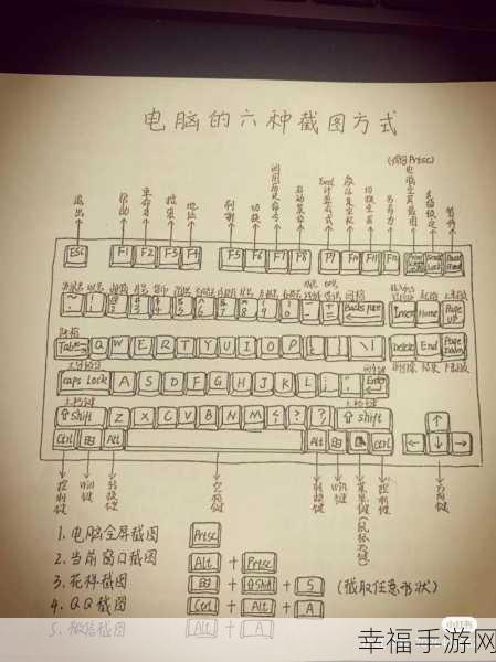 轻松搞定！电脑与苹果手机的连接秘籍