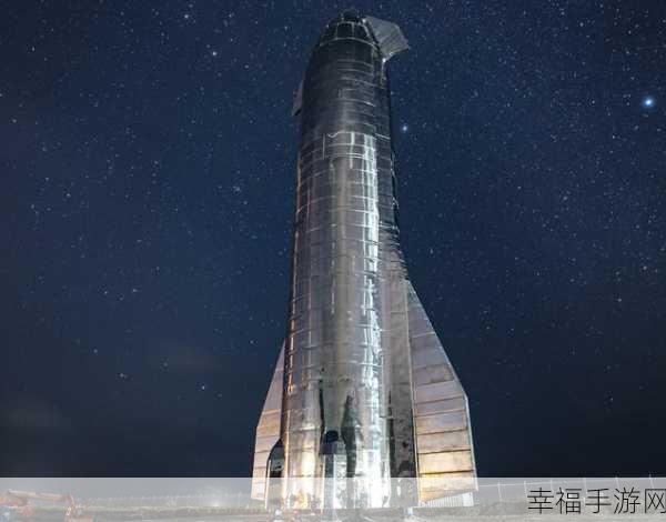 汉化版宇宙飞船建造大赛，打造你的星际梦想之舟