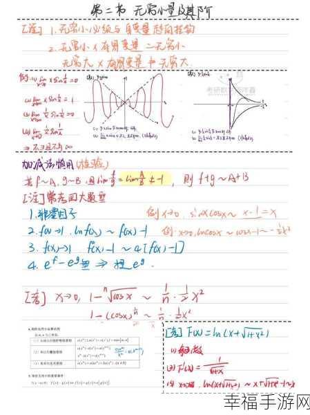 深度解析，React 中 useMemo 与 useCallback 的高阶函数视角