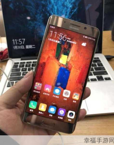 华为 Mate9 与努比亚 Z17S 终极对决，谁更胜一筹？