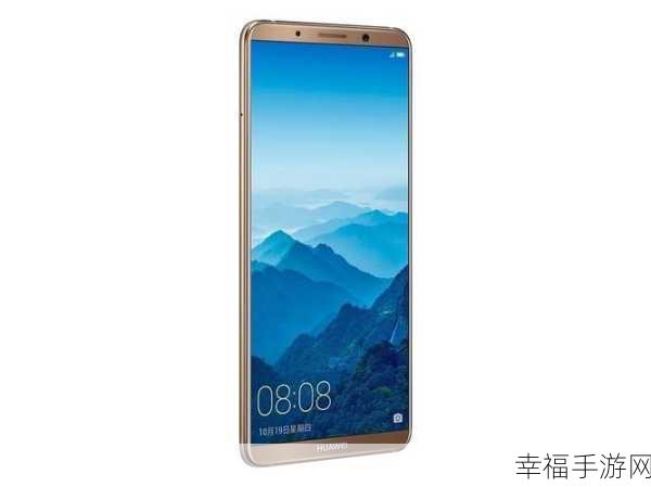 华为 Mate10 Pro 与荣耀 9，究竟谁更胜一筹？