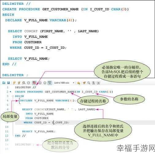 SQL 创建自动编号表秘籍，轻松上手的详细攻略