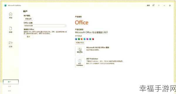 轻松搞定 Office2010 激活难题，秘籍在此！