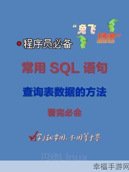 Linux 中查看 Mysql 服务运行状态的秘籍