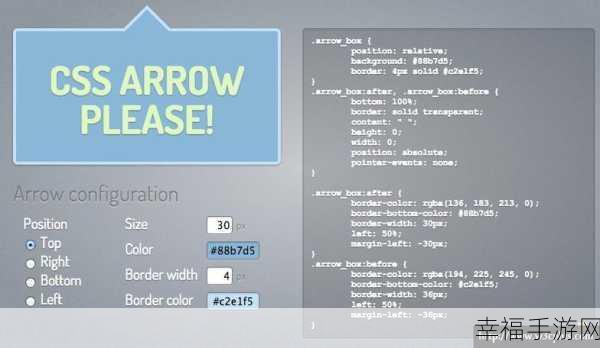 掌握 Sass Mixin 与占位符 轻松实现代码高效复用秘籍