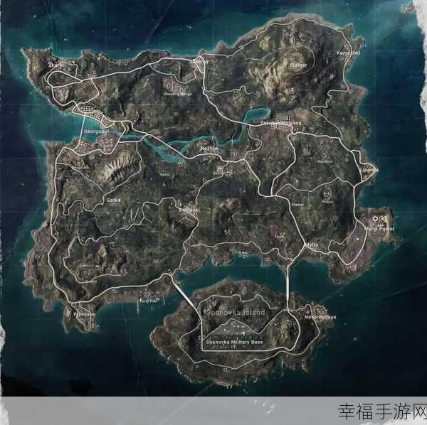 绝地求生画质升级新利器，PUBGTOOL 2024官方最新版全面解析