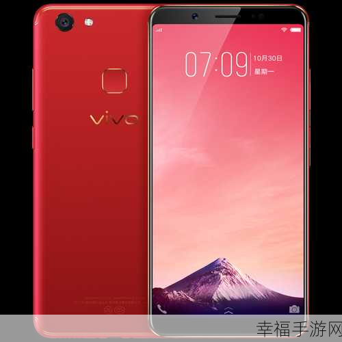 vivo Y79 性能全解析，是否值得入手？